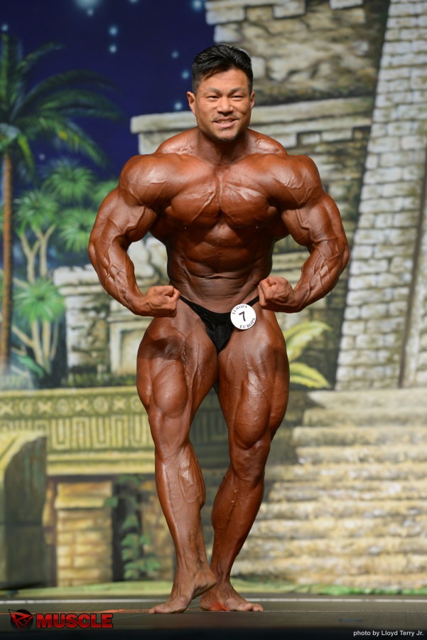 An Nguyen