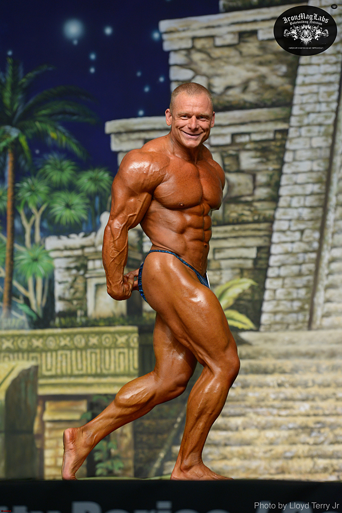 Jan Kub�k