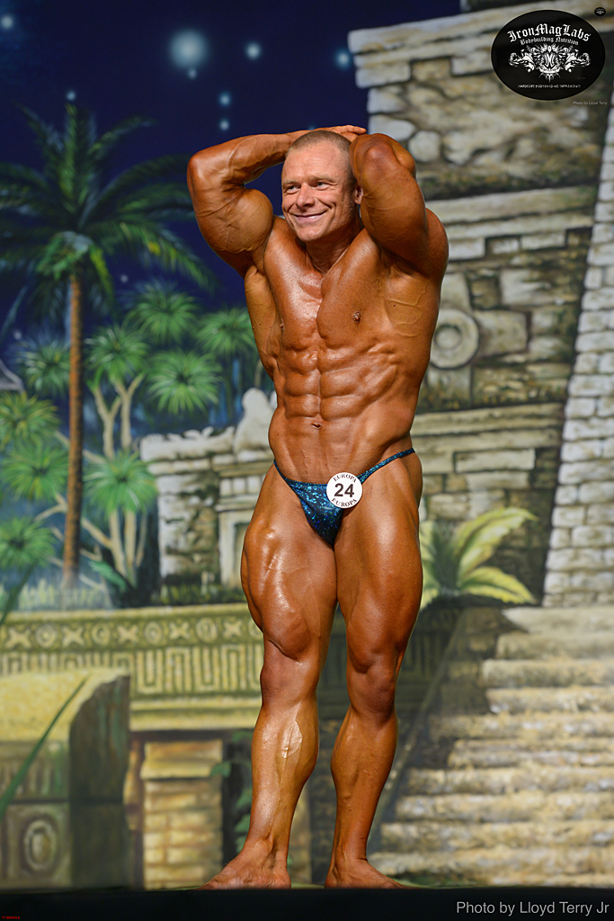 Jan Kub�k