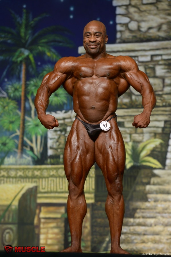 Guy Ducasse