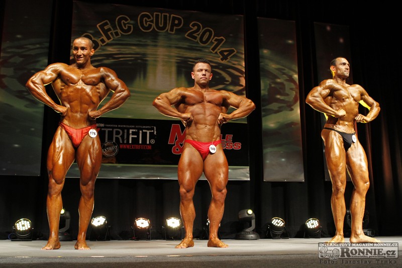 &nbsp;