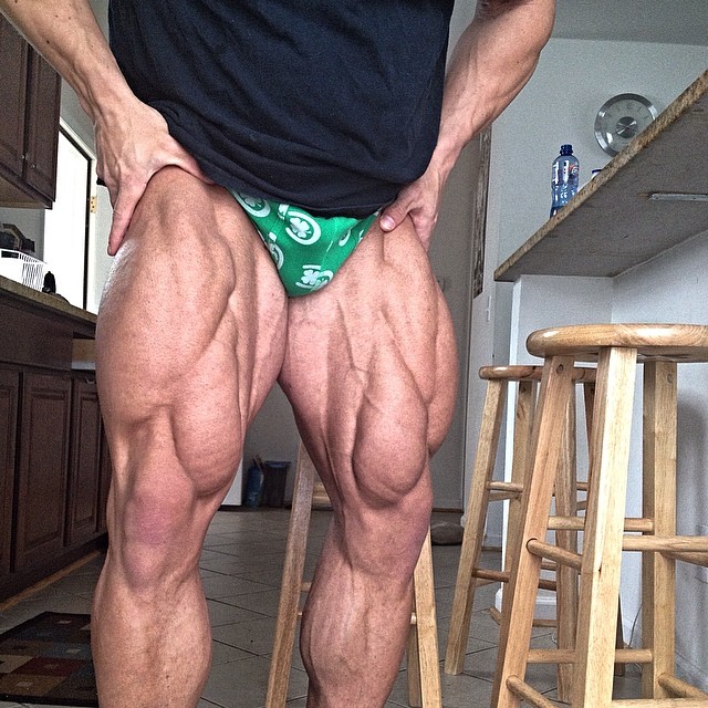 Aaron Clark