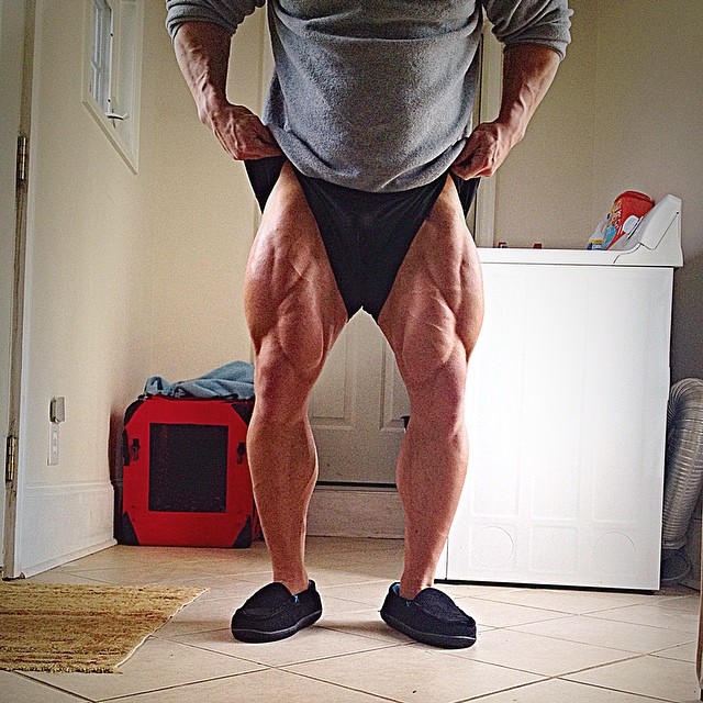 Aaron Clark