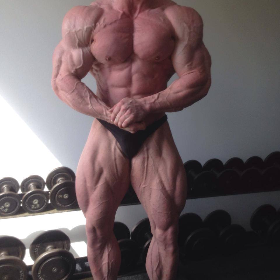 Roman Fritz