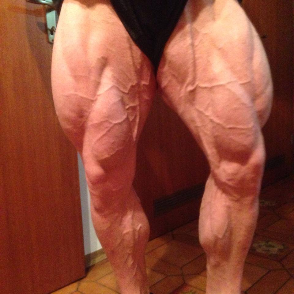 Roman Fritz