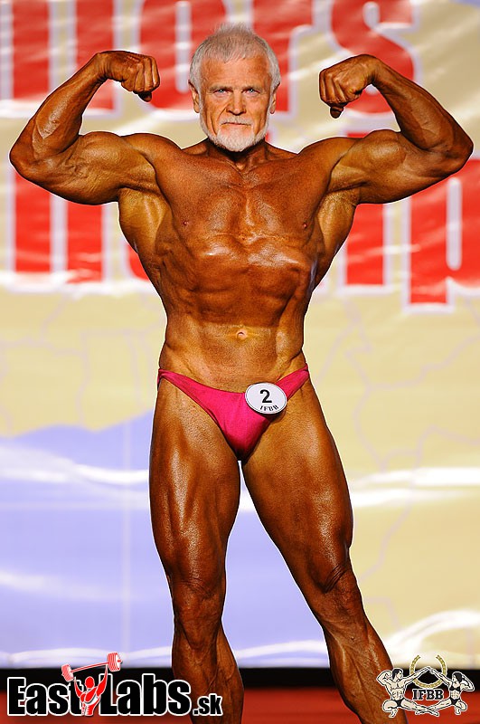 Miroslav Mr�z