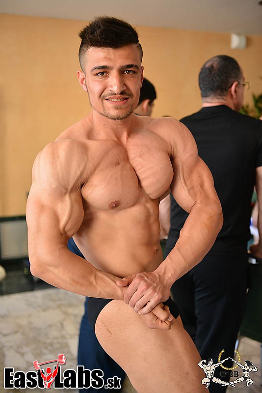 &nbsp;