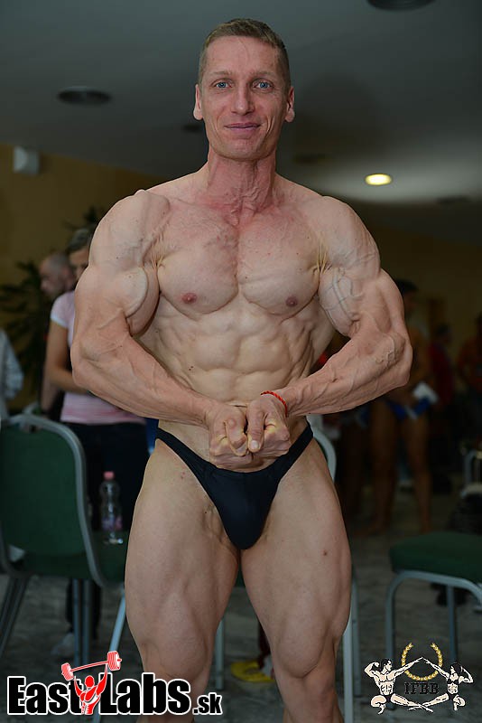 Miroslav �kadra