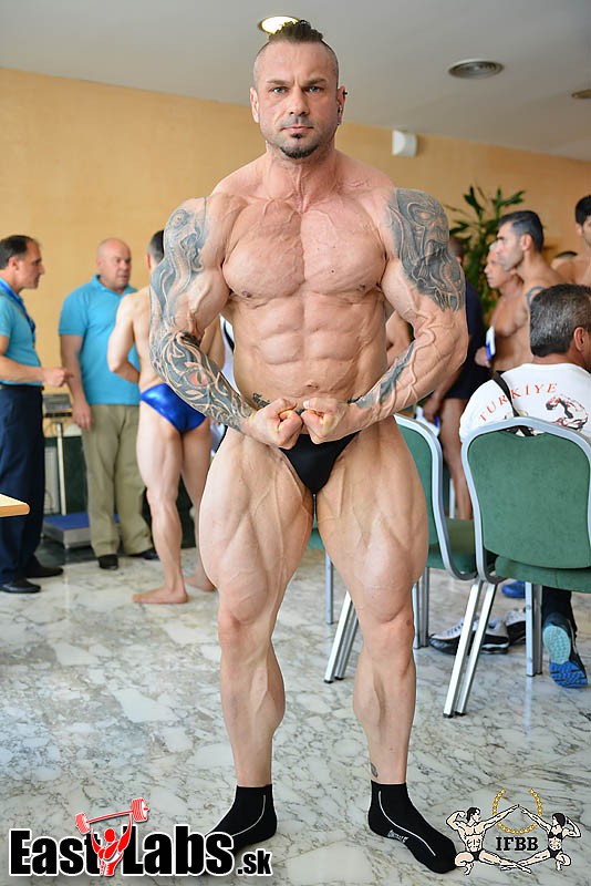 Miha Zupan