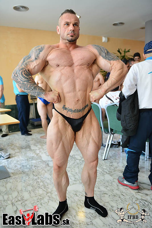 Miha Zupan