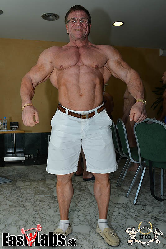 &nbsp;