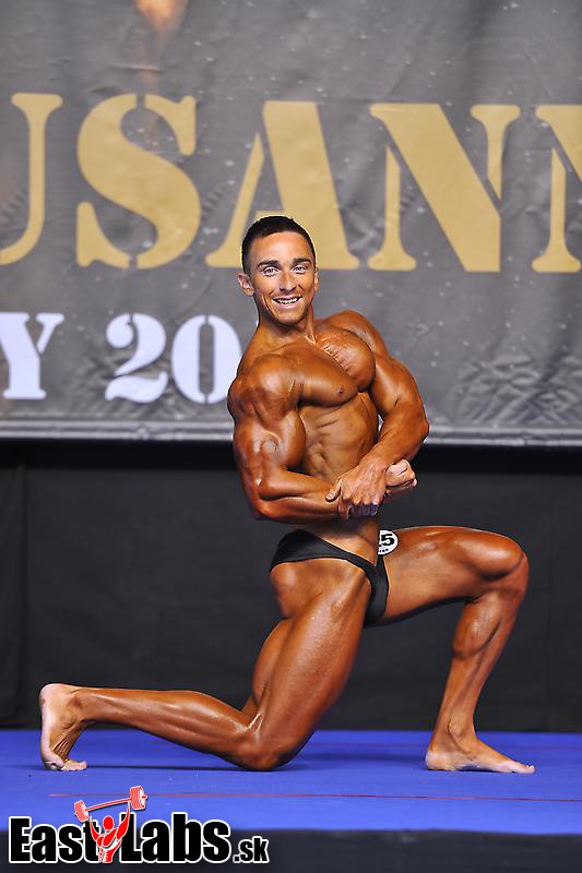 Tom� Hor�k