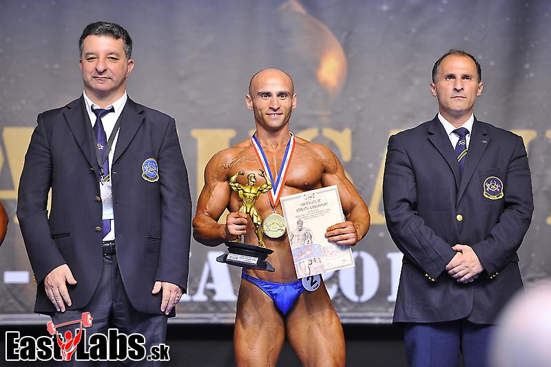 Irakli Gagua