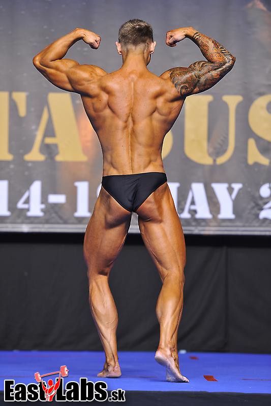 Lukasz Chwaszcza