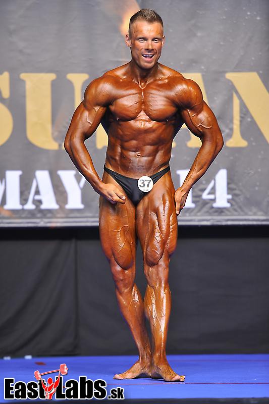 Hubert Kulczynski