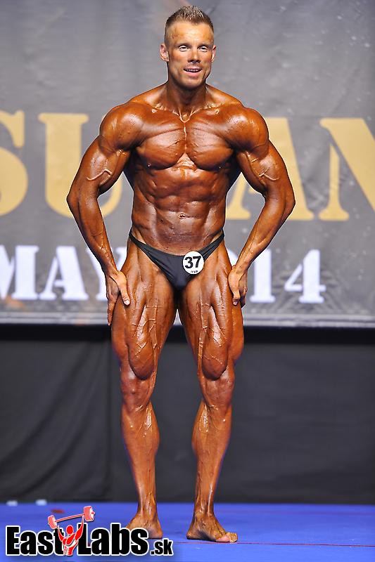 Hubert Kulczynski