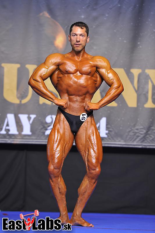 Tomasz Winnicki
