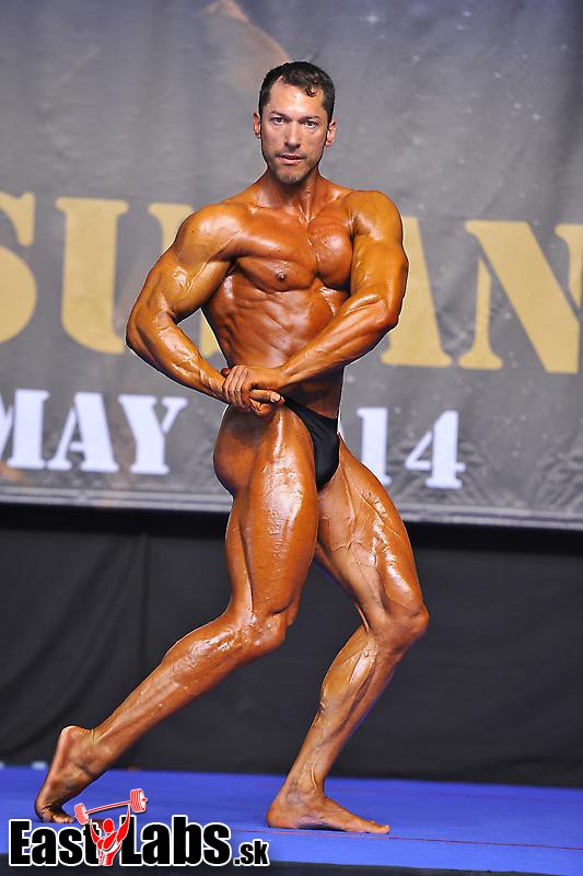 Tomasz Winnicki