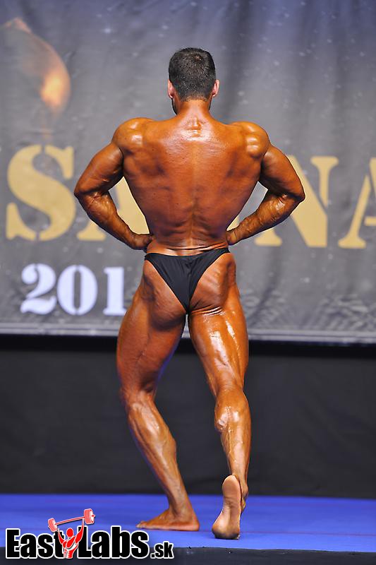 Tomasz Winnicki