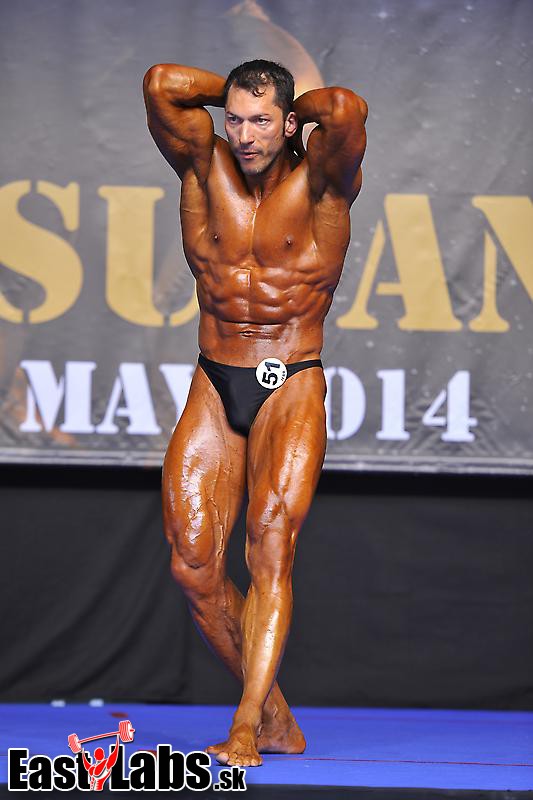 Tomasz Winnicki