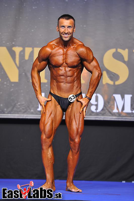 Krzysztof Rodkiewicz