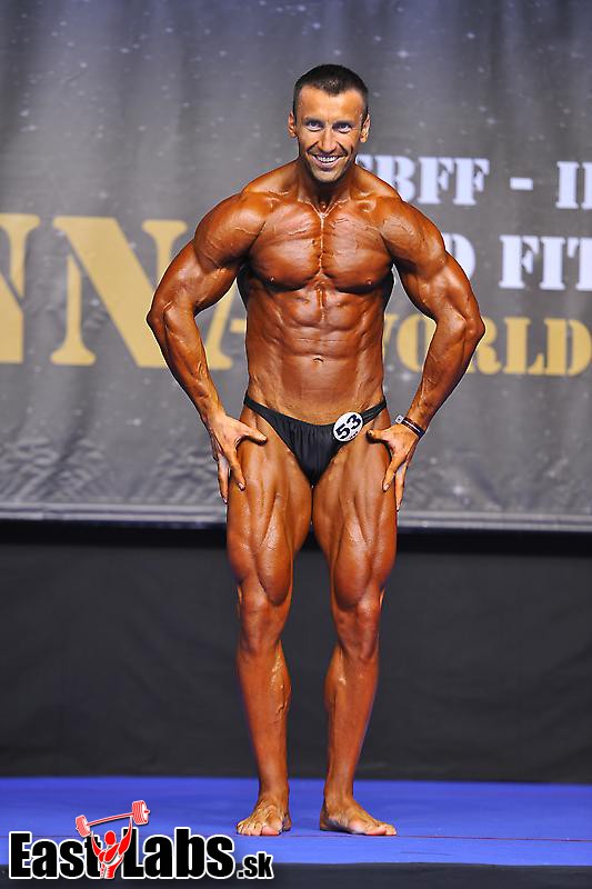 Krzysztof Rodkiewicz