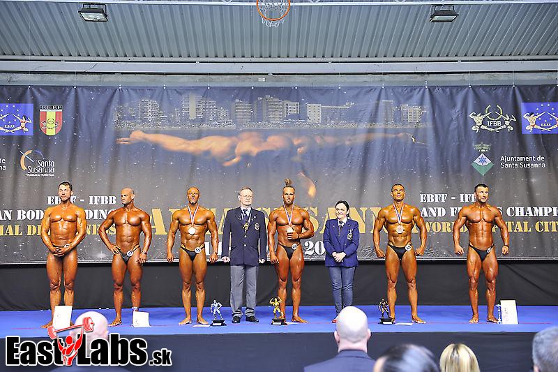 Tomasz Winnicki, Juan Becerra, Drazen Vrbancic, Boris Orava, Sandi Imerovic, Krzysztof Rodkiewicz