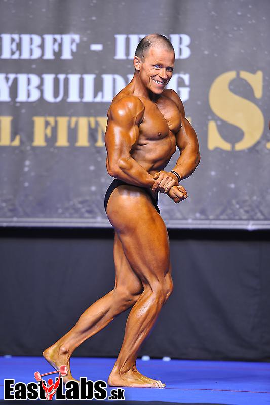 Petr Havlik