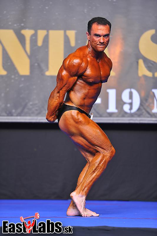Ferhad Gruliev