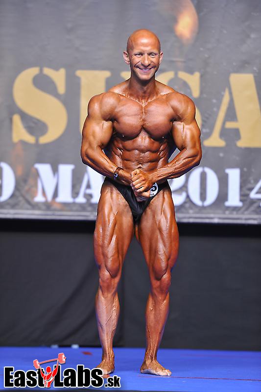 Daniel Priewisch