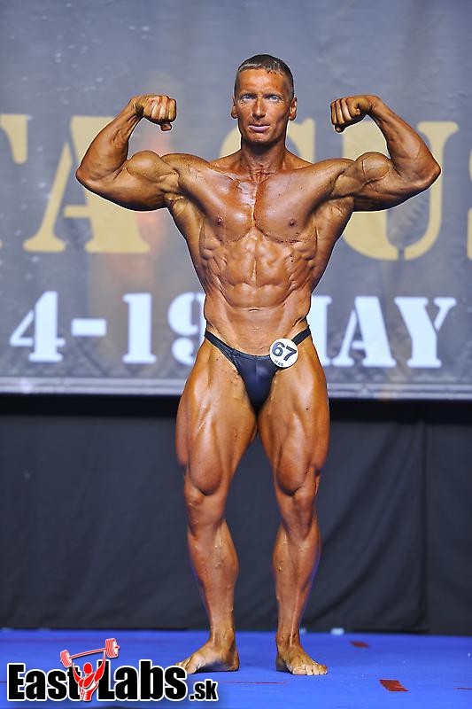 Miroslav �kadra