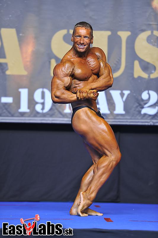 Miroslav �kadra