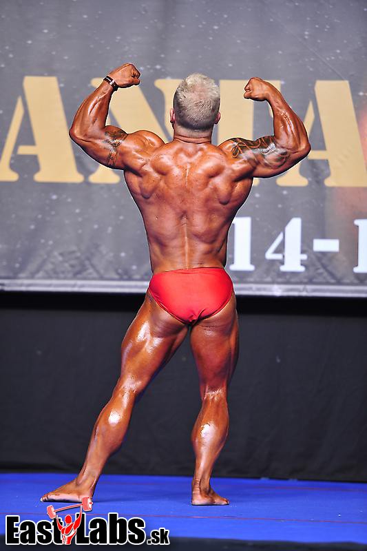 Andreas Jall