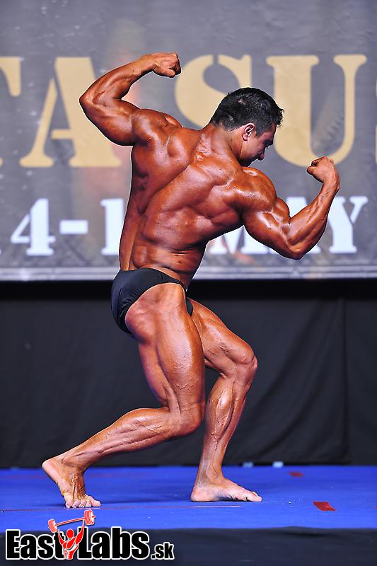 Teymur Aslanov
