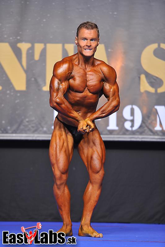 Raigo Kuusnõmm