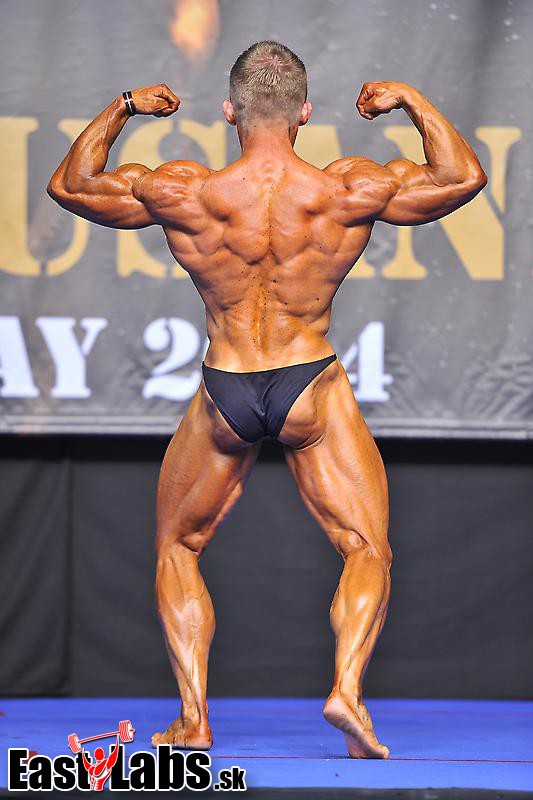 Danijel Miklecic