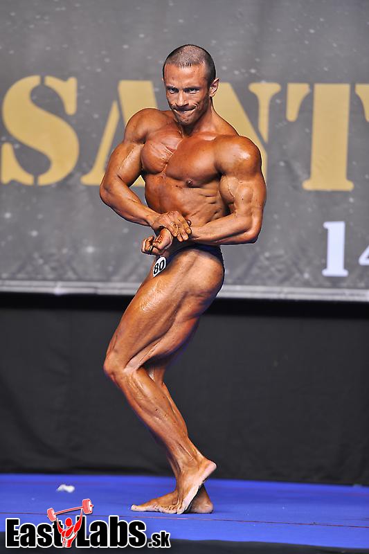 Aleksandr Riabinin