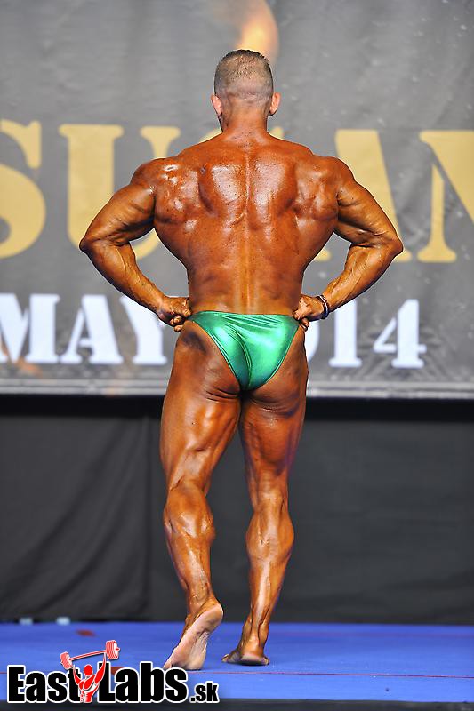 Danilo Furiosi