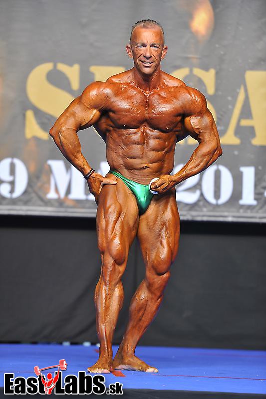 Danilo Furiosi