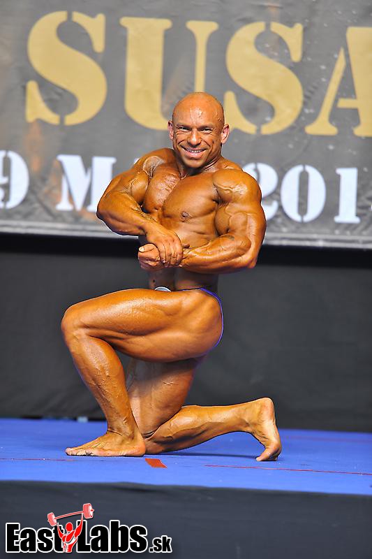 Krzysztof Skryplonek