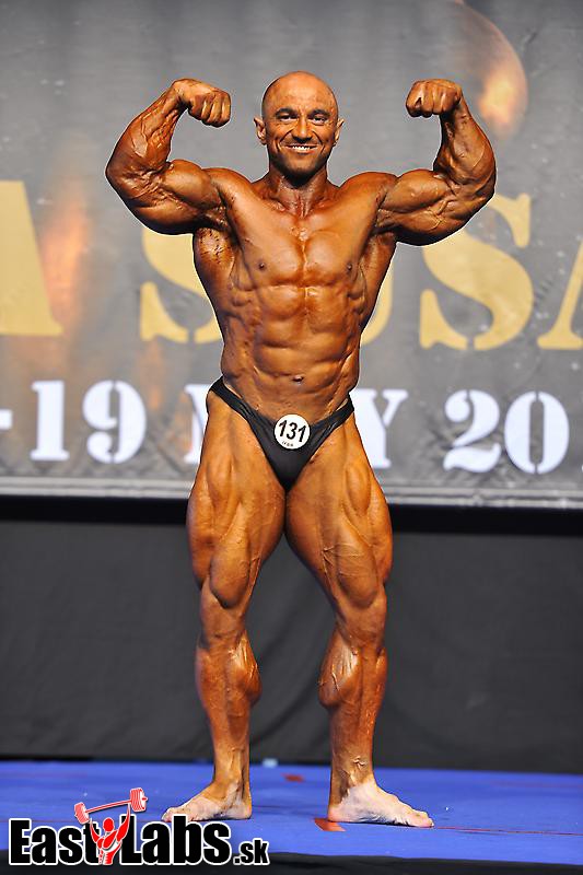 Vugar Verdiyev