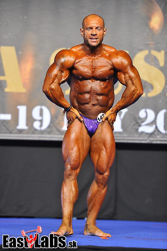 Tomasz Pabiniak