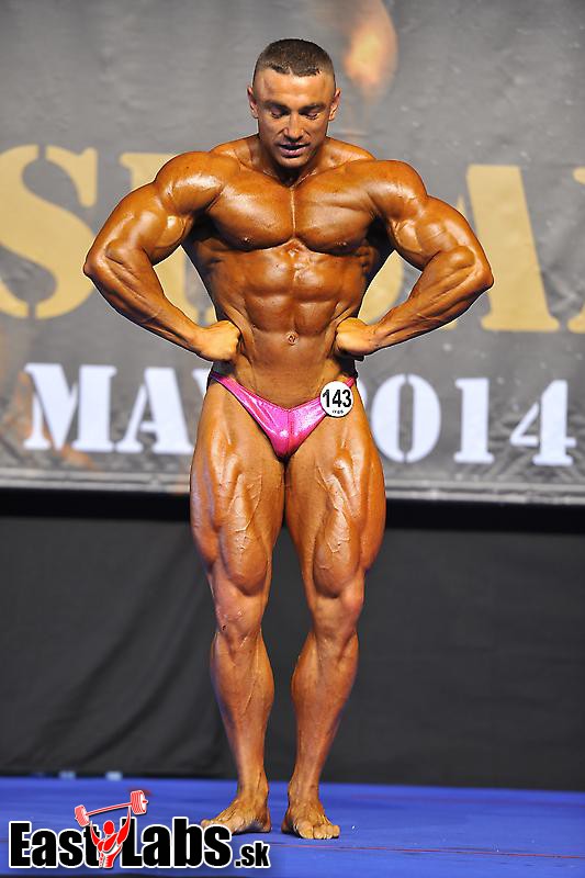 Wojciech Pieczaba
