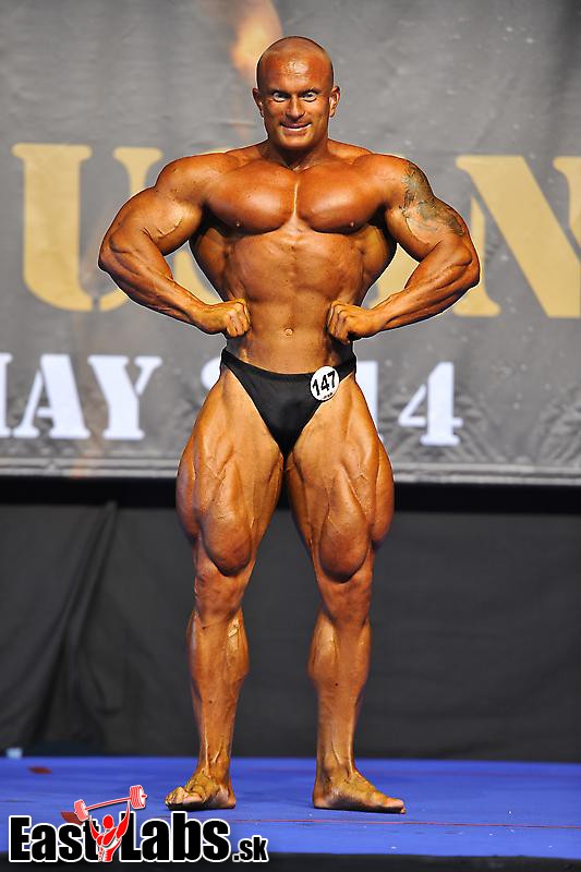 Peter Kov��