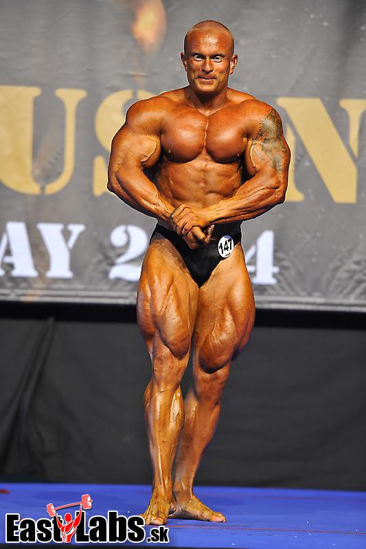 Peter Kov��