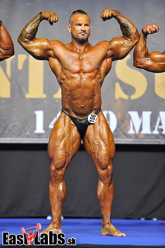 Miha Zupan