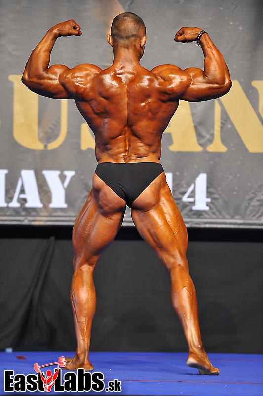 Arthur Kovalov