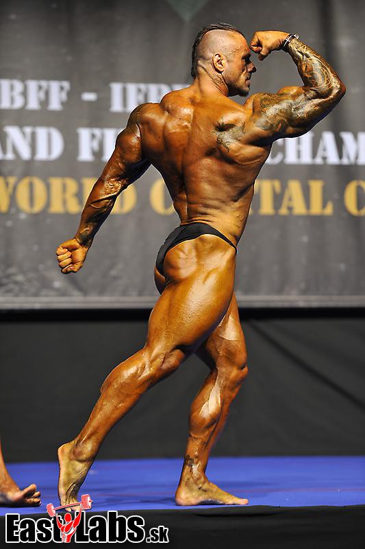 Miha Zupan