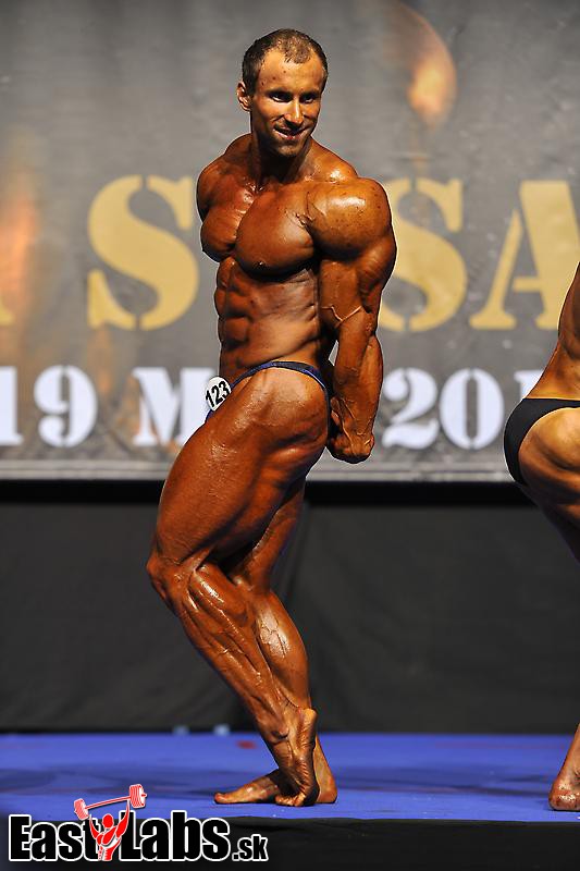 Szymon Lada