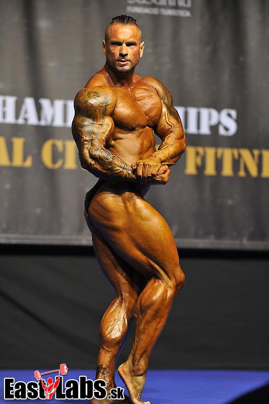 Miha Zupan